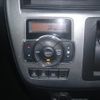 suzuki solio 2016 -SUZUKI--Solio MA36S--112265---SUZUKI--Solio MA36S--112265- image 5