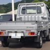 daihatsu hijet-truck 2019 quick_quick_EBD-S510P_S510P-0305206 image 3