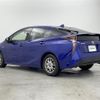 toyota prius 2018 -TOYOTA--Prius DAA-ZVW55--ZVW55-8061434---TOYOTA--Prius DAA-ZVW55--ZVW55-8061434- image 16