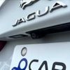 jaguar xe 2016 -JAGUAR 【岡山 301ﾑ338】--Jaguar XE JA2NA--GA937499---JAGUAR 【岡山 301ﾑ338】--Jaguar XE JA2NA--GA937499- image 12