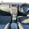 nissan x-trail 2010 CFJ1561280 image 16
