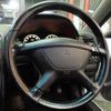 mitsubishi legnum 2000 CFJ1779463 image 11