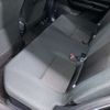toyota aqua 2018 -TOYOTA--AQUA DAA-NHP10--NHP10-6711048---TOYOTA--AQUA DAA-NHP10--NHP10-6711048- image 8