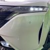 nissan aura 2023 quick_quick_FE13_FE13-335297 image 12