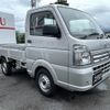 suzuki carry-truck 2025 -SUZUKI 【富士山 481ｸ2646】--Carry Truck DA16T--870857---SUZUKI 【富士山 481ｸ2646】--Carry Truck DA16T--870857- image 14
