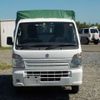 suzuki carry-truck 2015 -SUZUKI--Carry Truck EBD-DA16T--DA16T-242036---SUZUKI--Carry Truck EBD-DA16T--DA16T-242036- image 43