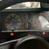 suzuki jimny 1995 CFJ1658542 image 9