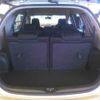 toyota wish 2016 CFJ1485991 image 11