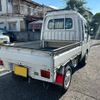 daihatsu hijet-truck 2004 -DAIHATSU 【愛媛 47ｱ1006】--Hijet Truck S200P--0132699---DAIHATSU 【愛媛 47ｱ1006】--Hijet Truck S200P--0132699- image 2