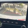 subaru impreza-wagon 2020 CFJ1820193 image 7