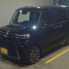 daihatsu tanto 2024 quick_quick_5BA-LA650S_LA650S-0464343 image 5