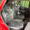 mazda cx-5 2016 quick_quick_KE2FW_KE2FW-217444 image 9