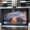 toyota crown-majesta 2012 -TOYOTA--Crown Majesta DBA-URS206--URS206-1007320---TOYOTA--Crown Majesta DBA-URS206--URS206-1007320- image 5