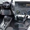 nissan ad 2015 CFJ1709453 image 8