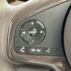 honda n-box 2018 CFJ1631650 image 18