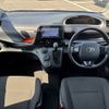 toyota sienta 2019 CFJ1614691 image 3