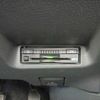 toyota wish 2013 -TOYOTA--Wish DBA-ZGE20W--ZGE20-6002427---TOYOTA--Wish DBA-ZGE20W--ZGE20-6002427- image 4