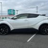 toyota c-hr 2020 quick_quick_6AA-ZYX11_ZYX11-2025701 image 2