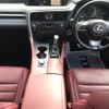 lexus rx 2016 -LEXUS--Lexus RX DAA-GYL25W--GYL25-0008329---LEXUS--Lexus RX DAA-GYL25W--GYL25-0008329- image 9