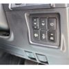 toyota land-cruiser-prado 2016 -TOYOTA 【名変中 】--Land Cruiser Prado GDJ150W--0016046---TOYOTA 【名変中 】--Land Cruiser Prado GDJ150W--0016046- image 30