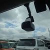 mitsubishi ek-sport 2020 -MITSUBISHI--ek X Space 4AA-B35A--B35A-0000336---MITSUBISHI--ek X Space 4AA-B35A--B35A-0000336- image 9