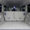 suzuki every-wagon 2018 -SUZUKI 【広島 582ｻ8610】--Every Wagon DA17W-156055---SUZUKI 【広島 582ｻ8610】--Every Wagon DA17W-156055- image 10