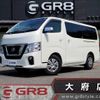 nissan caravan-van 2021 -NISSAN--Caravan Van CBF-VR2E26--VR2E26-131439---NISSAN--Caravan Van CBF-VR2E26--VR2E26-131439- image 1