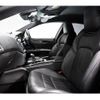 maserati ghibli 2017 quick_quick_ABA-MG30C_ZAMXS57C001251121 image 15