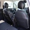 fiat 500x 2019 -FIAT--Fiat 500X ABA-33414--ZFA3340000P682494---FIAT--Fiat 500X ABA-33414--ZFA3340000P682494- image 20