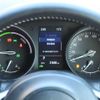 toyota c-hr 2020 quick_quick_6AA-ZYX11_ZYX11-2021034 image 12