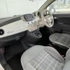 fiat 500 2020 -FIAT--Fiat 500 ABA-31212--ZFA3120000JD82076---FIAT--Fiat 500 ABA-31212--ZFA3120000JD82076- image 24