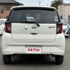 daihatsu mira-e-s 2020 CFJ1765261 image 16
