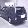 toyota isis 2014 CFJ1670287 image 2