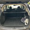mitsubishi outlander-phev 2014 -MITSUBISHI--Outlander PHEV DLA-GG2W--GG2W-0101713---MITSUBISHI--Outlander PHEV DLA-GG2W--GG2W-0101713- image 21
