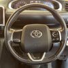 toyota sienta 2015 quick_quick_NSP170G_NSP170-7012925 image 7