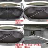 nissan fuga 2013 -NISSAN 【伊豆 300ﾅ3699】--Fuga KY51--300780---NISSAN 【伊豆 300ﾅ3699】--Fuga KY51--300780- image 5
