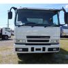 mitsubishi-fuso super-great 2007 -MITSUBISHI--Super Great PJ-FV50JX--FV50JX-541325---MITSUBISHI--Super Great PJ-FV50JX--FV50JX-541325- image 2