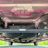 toyota tank 2018 CFJ1507171 image 19