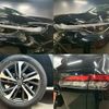 toyota corolla-cross 2022 quick_quick_6AA-ZVG11_ZVG11-1017170 image 6