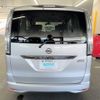 nissan serena 2016 AF-FPC26-052293 image 5