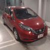 nissan note 2020 -NISSAN--Note E12-718687---NISSAN--Note E12-718687- image 1