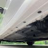 nissan note 2021 CFJ1714343 image 20
