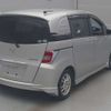honda freed-spike 2014 CFJ1659798 image 2