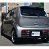 suzuki alto-works 2016 -SUZUKI 【成田 583 6232】--Alto Works DBA-HA36S--HA36S-876468---SUZUKI 【成田 583 6232】--Alto Works DBA-HA36S--HA36S-876468- image 2