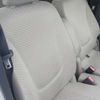 suzuki wagon-r 2013 CFJ1684429 image 28