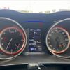 suzuki swift 2018 CFJ1650334 image 16