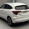 honda vezel 2019 CFJ1718622 image 11