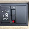 honda n-box 2019 -HONDA--N BOX DBA-JF3--JF3-1249349---HONDA--N BOX DBA-JF3--JF3-1249349- image 6