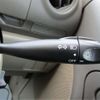 daihatsu tanto 2009 -DAIHATSU--Tanto DBA-L375S--L375S-0156950---DAIHATSU--Tanto DBA-L375S--L375S-0156950- image 24