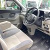 daihatsu cast 2017 -DAIHATSU--Cast DBA-LA250S--LA250S-0105675---DAIHATSU--Cast DBA-LA250S--LA250S-0105675- image 8